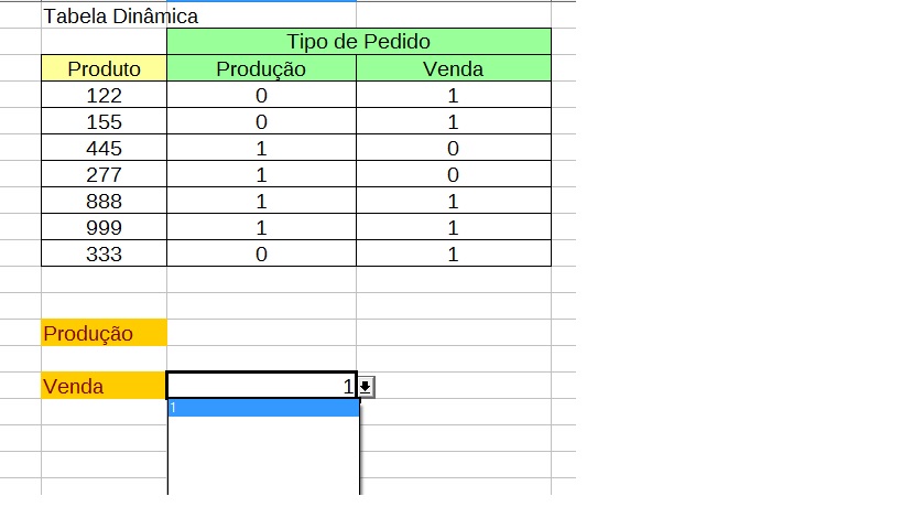 Solved Filtro Tabela Dinâmica Qlik Sense Qlik Community